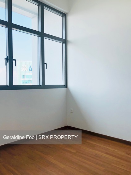 Sturdee Residences (D8), Condominium #207308721